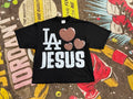 LA Loves Jesus